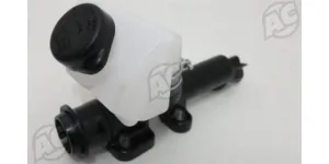 Clutch Master Cylinder Hino 16-257/25-307/500 (HIN303)