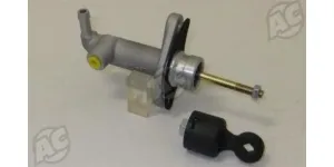 Clutch Master Cylinder Hyundai Elantra (HYU307)