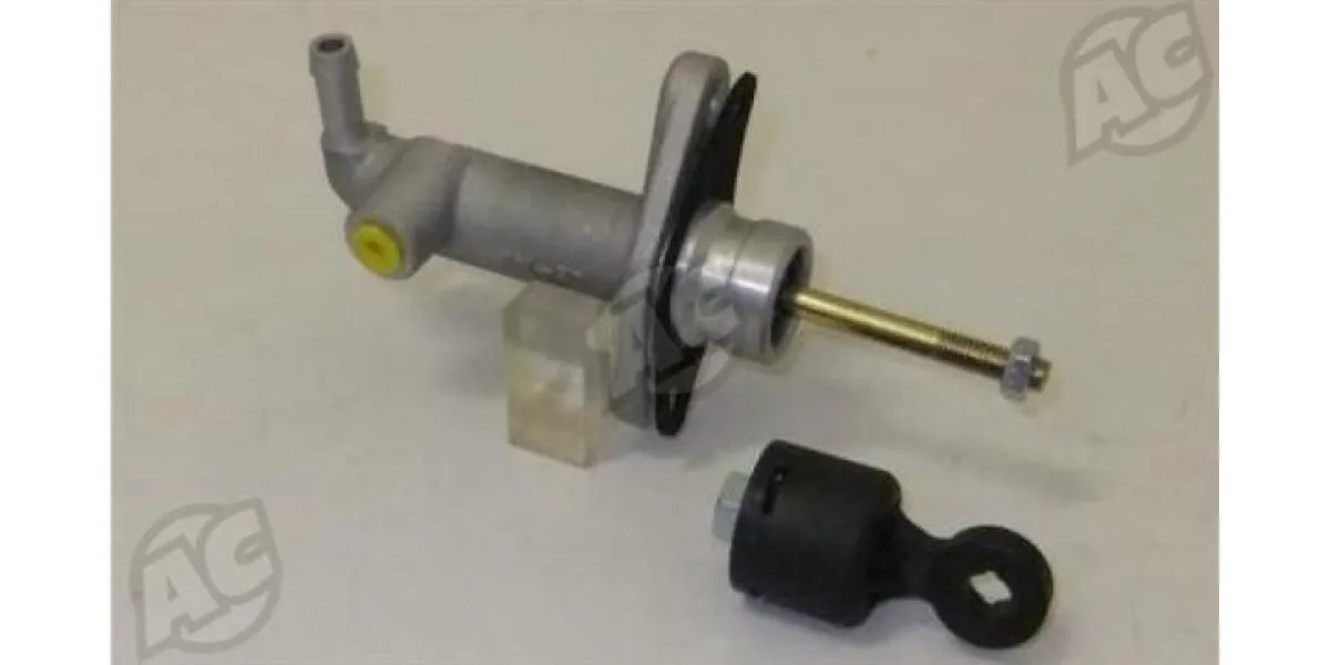 Clutch Master Cylinder Hyundai Elantra (HYU307)