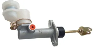 Clutch Master Cylinder Hyundai Sonata 2.0 96-99 / 2.0 99-01 / 2.5 99-01 / 3.0 96-99 All With Abs / 3.0 94-96 No Abs (Same A