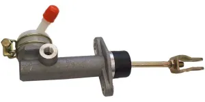 Clutch Master Cylinder Hyundai Sonata Ii (No Resevoir) (Same As Cm159.4506 Which Has Resevoir)