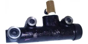 Clutch Master Cylinder Isuzu Fsr 49H,Kr Ade352N / Ftr 49F,L,Lt,Ft Ade352T / Fvr49G,N Ade352T 1985 (Port At Side - Same Shap