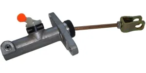 Clutch Master Cylinder Isuzu Nkr58, 66 1994- (Without Clutch Booster)