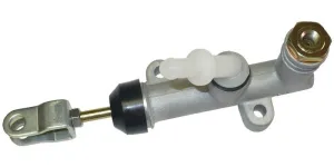 Clutch Master Cylinder Kia K2700 Bakkie