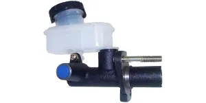 Clutch Master Cylinder Mazda / Ford 323, Laser, Meteor 1.3, 1.6, 2.0 88- , 95- / Bantam, Rustler 93-