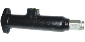 Clutch Master Cylinder Mercedes Actros 1996-2002