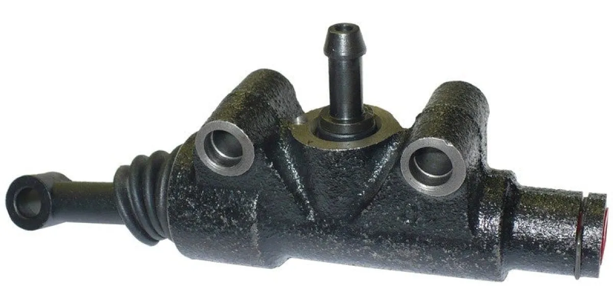 Clutch Master Cylinder Mercedes C-Class W203 2000-