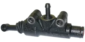 Clutch Master Cylinder Mercedes C-Class W203 2000-