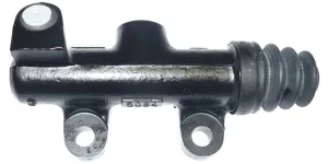 Clutch Master Cylinder Mercedes G-Class Gelandenwagen (With Diff Lock)