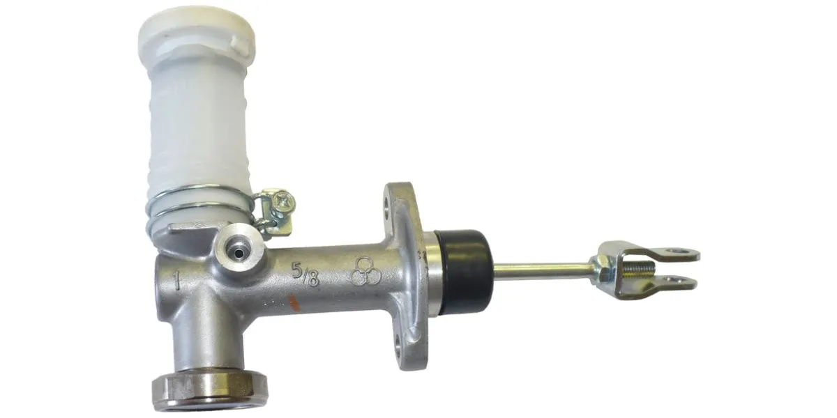 Clutch Master Cylinder Mitsubishi Pajero Sport