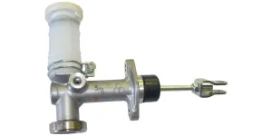 Clutch Master Cylinder Mitsubishi Pajero Sport