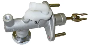 Clutch Master Cylinder Nissan Almera N16 2001- / X-Trail 2.2-2.5D 2001-03 T30