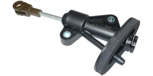 Clutch Master Cylinder Opel Corsa D (2006-), Fiat Punto, Alfa Mito 2008- (Plastic)