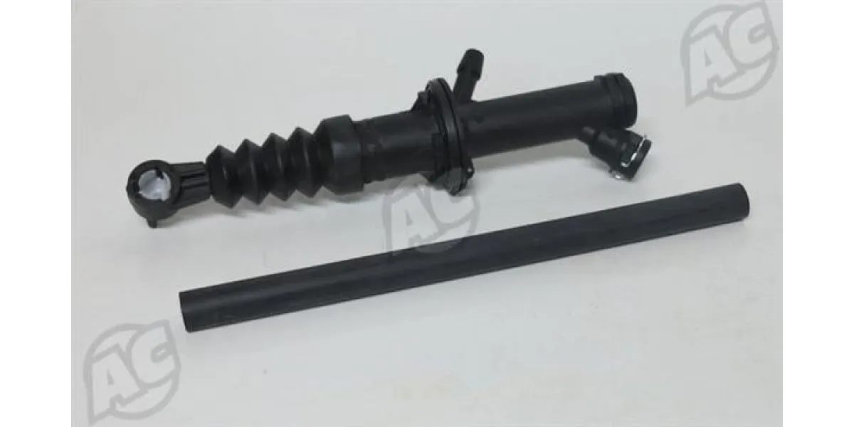 Clutch Master Cylinder Renault Clio 3 (REN3012)