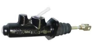Clutch Master Cylinder Scania Series 3 Bus 1990-97 (With Air Suspension)