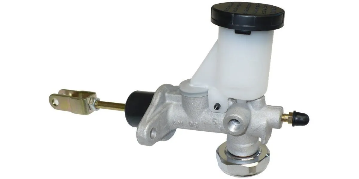 Clutch Master Cylinder Subaru Impreza 2005-