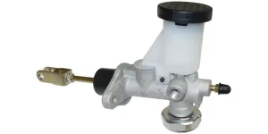 Clutch Master Cylinder Subaru Impreza 2005-