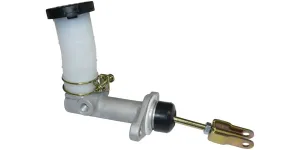 Clutch Master Cylinder Subaru Legacy 1995-
