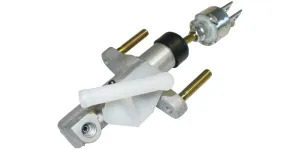 Clutch Master Cylinder Toyota Camry 2400 2002-