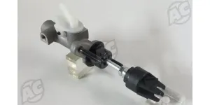 Clutch Master Cylinder Toyota Fortuner/Hilux (TOY3040)
