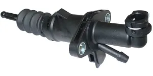 Clutch Master Cylinder Volkswagen Kombi T5 (Plastic)