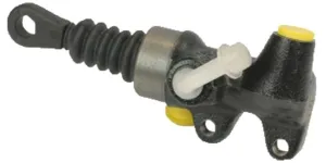 Clutch Master Cylinder Vw Caravelle T4 2.0, 2.5Tdi 96-03