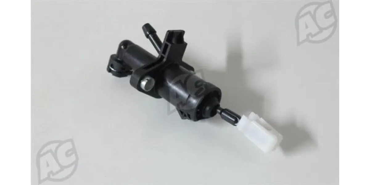 Clutch Master Cylinder Vw Polo 6R (VW317)