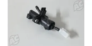 Clutch Master Cylinder Vw Polo 6R (VW317)