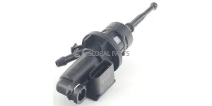 Clutch Master Cylinder W/Switch 15.9Mm Vw Golf V,Vi,Caddy,Touran,Eos,A3