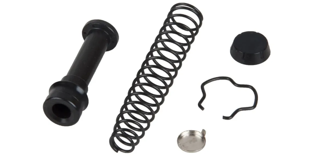 Clutch Master Piston Kit Hasak Cmc Kit - Piston