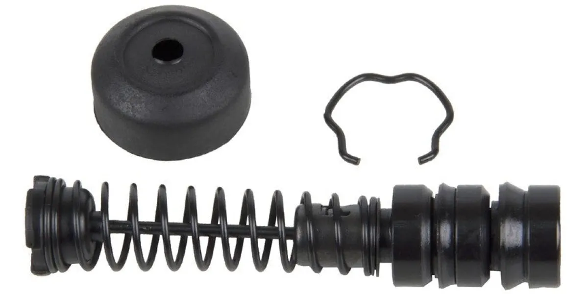 Clutch Master Piston Kit Hasak Cmc Kit - Piston