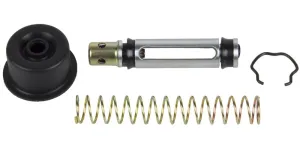 Clutch Master Piston Kit Hasak Cmc Kit - Piston