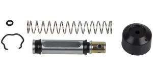 Clutch Master Piston Kit Hasak Cmc Kit - Piston