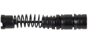 Clutch Master Piston Kit Hasak Cmc Kit - Piston