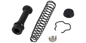 Clutch Master Piston Kit Hasak Cmc Kit - Piston