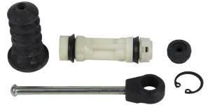 Clutch Master Piston Kit Hasak Fits Cm190.0081