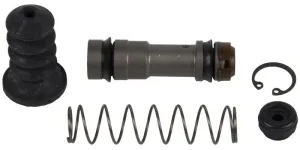 Clutch Master Piston Kit Hasak Fits: Cm190.5603/7