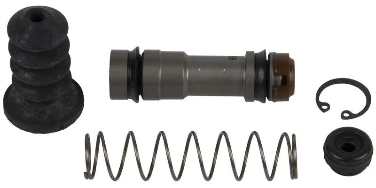 Clutch Master Piston Kit Hasak Fits: Cm190.5603/7