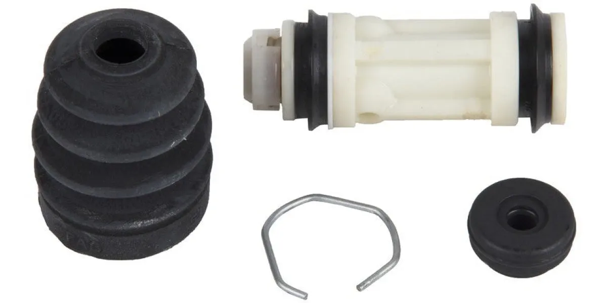 Clutch Master Piston Kit Hasak Fits:Cm254.0092
