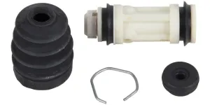 Clutch Master Piston Kit Hasak Fits:Cm254.0092