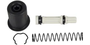 Clutch Master Piston Kit Nissan Hardbody 98-07 All Models - 15.87Mm