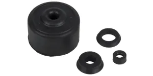 Clutch Master Repair Kit Hyundai Accent, Elantra, Getz & Tiburon All (94-06)
