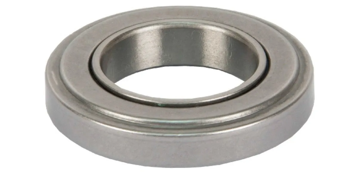 Clutch Release Bearing Isuzu (89-95) Kn-Series, Mitsubishi Colt, Pajero, Suzuki Sj410, Toyota Corona Mki
