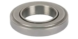 Clutch Release Bearing Isuzu (89-95) Kn-Series, Mitsubishi Colt, Pajero, Suzuki Sj410, Toyota Corona Mki