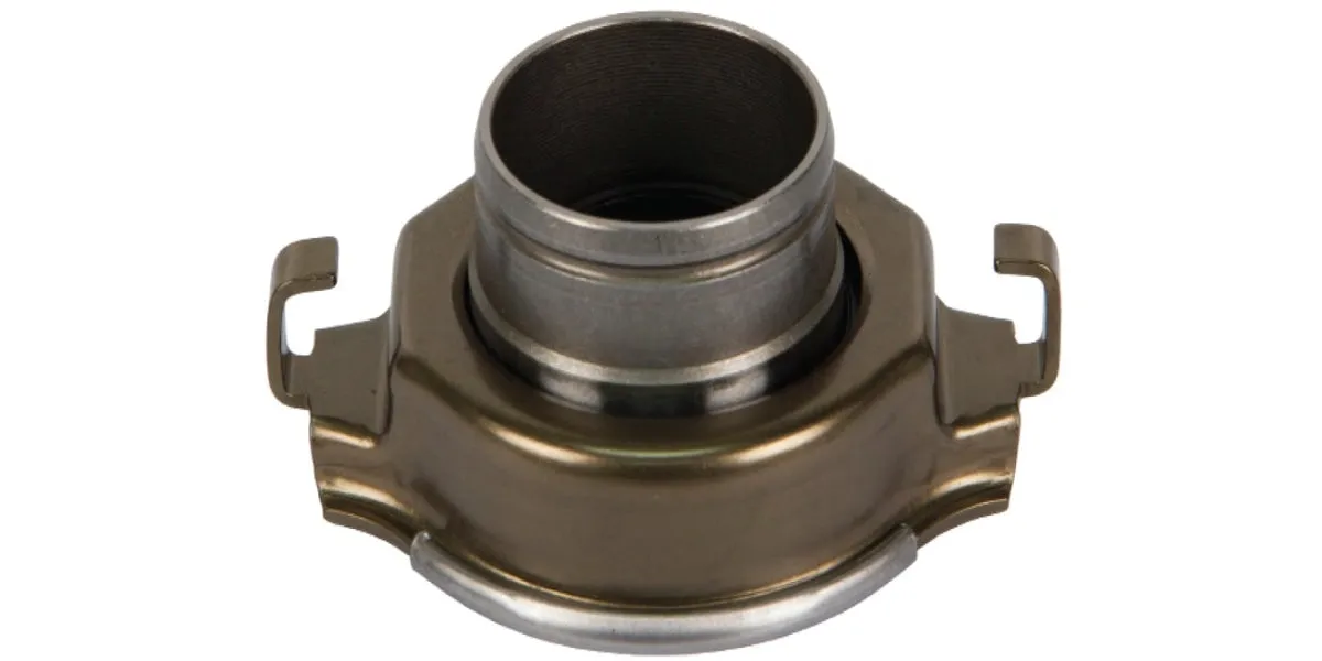 Clutch Release Bearing Mitsubishi Colt 2.8Td Rodeo D/C, 2.8 Hi-Line R.Body, 2.8Tdi Rodeo D/C