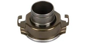 Clutch Release Bearing Mitsubishi Colt 2.8Td Rodeo D/C, 2.8 Hi-Line R.Body, 2.8Tdi Rodeo D/C