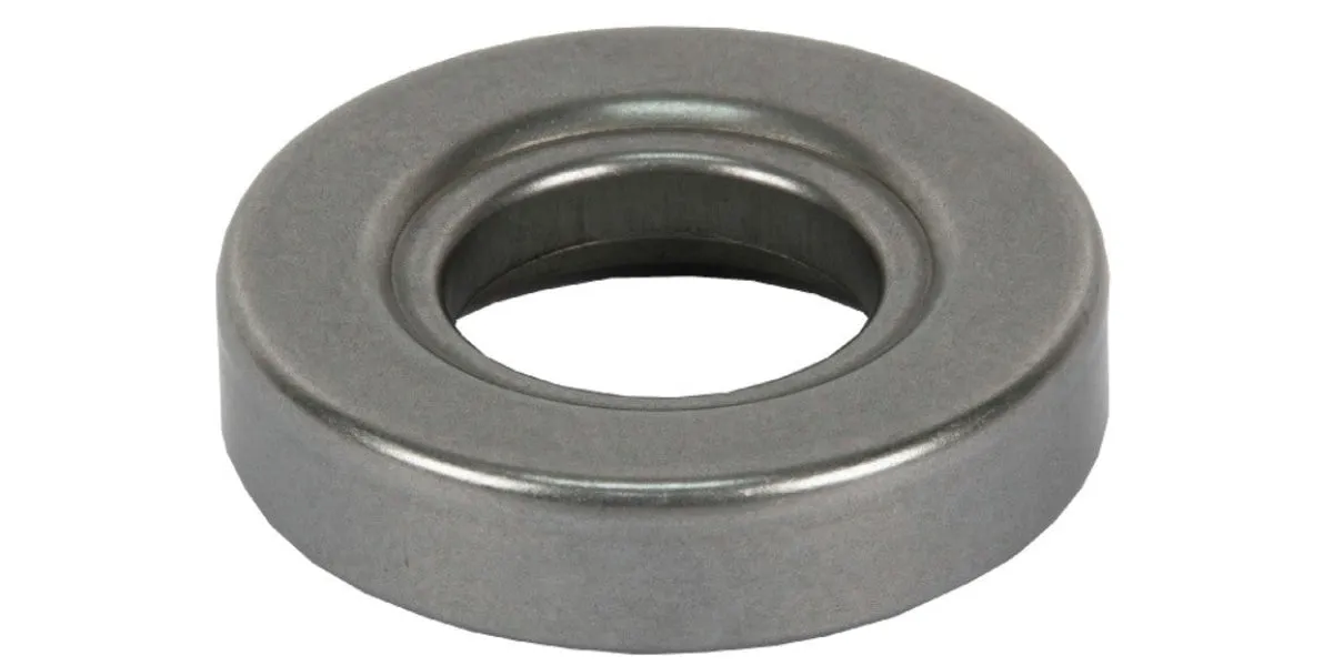 Clutch Release Bearing Nissan Skyline, Hardbody, Np300 Hardbody, Sani