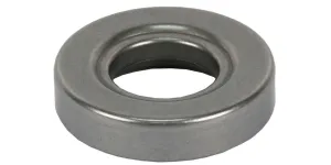 Clutch Release Bearing Nissan Skyline, Hardbody, Np300 Hardbody, Sani
