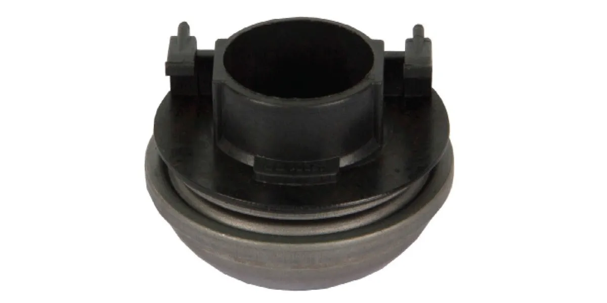 Clutch Release Bearing Renault (99-06) Clio 1.4, 1.6 Sport, (96-07) Laguna 1.6, 1.8, 2.0, (84-86) R9 1.7 ,R11 1.4Ts, 1.7