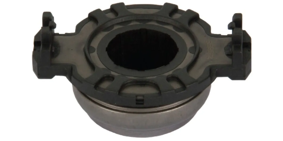 Clutch Release Bearing Tata (2005-) Indica 1.4I Lei, Lsi, Lx, Lxi, 05- Indigo 1.4I Gls S/W, Glx S/W